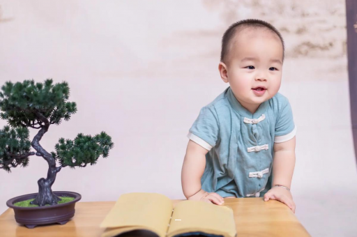 清徐孕妇显怀是几个月