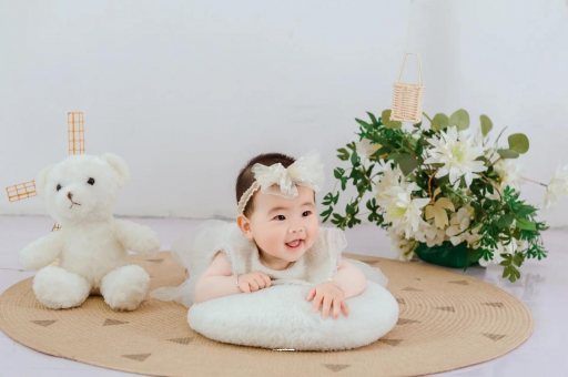 清徐孕妇为什么一直放屁
